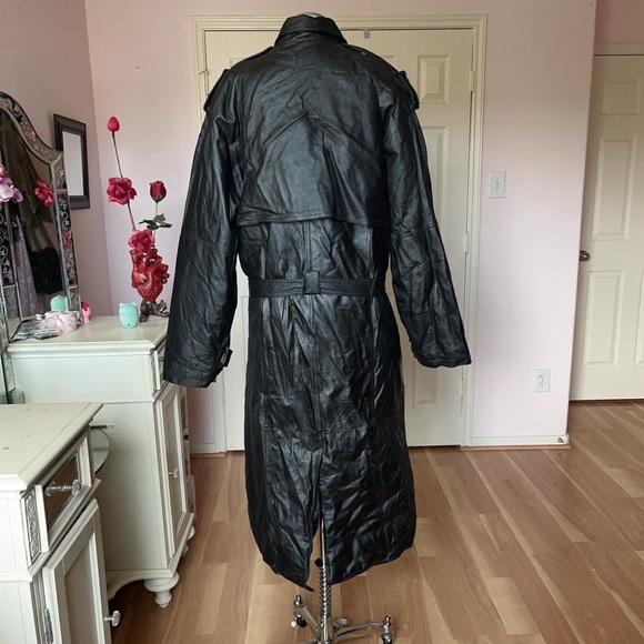 ‼️SOLD‼️ - Picture 7 of 8